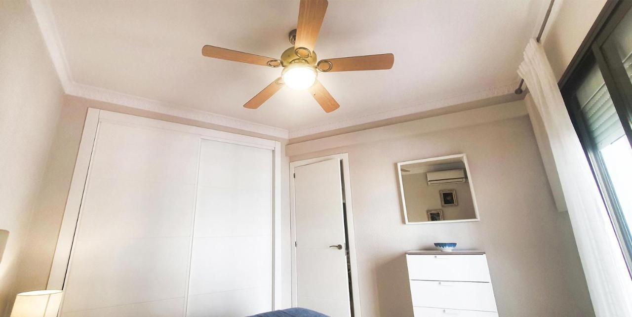 Great One-bedroom For * Marbellac