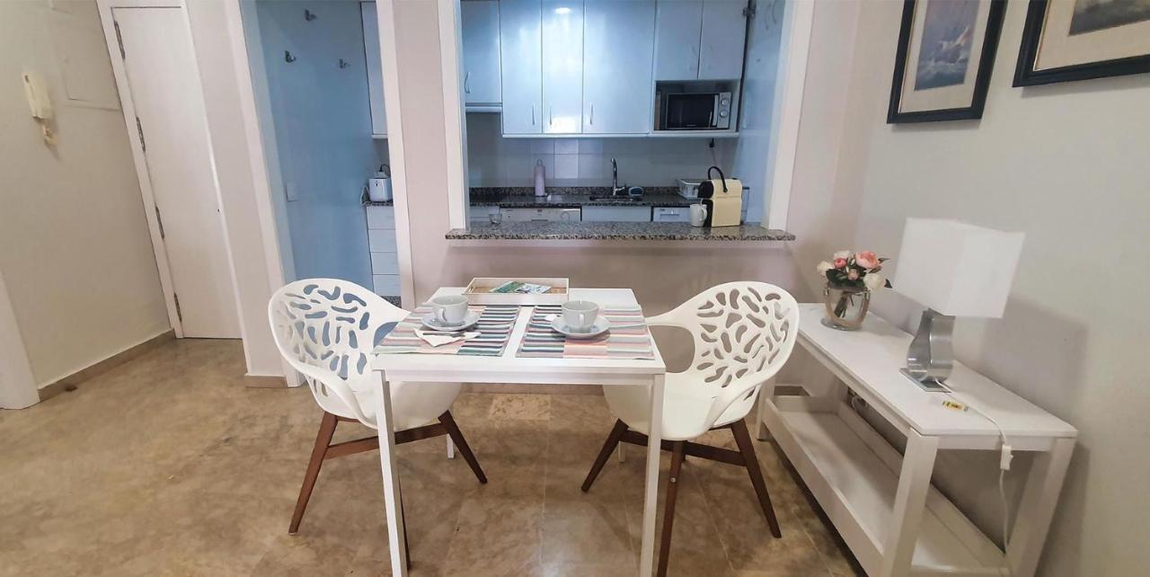 Great One-bedroom For Appartement *